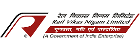 Rail Vikas Nigam Limited Odisha